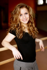 Malou van der Reijden