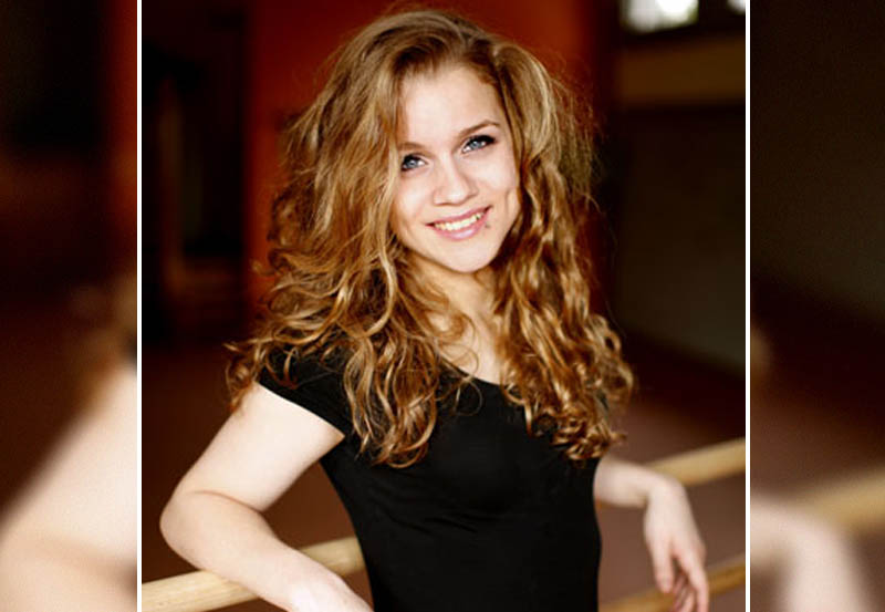Malou van der Reijden