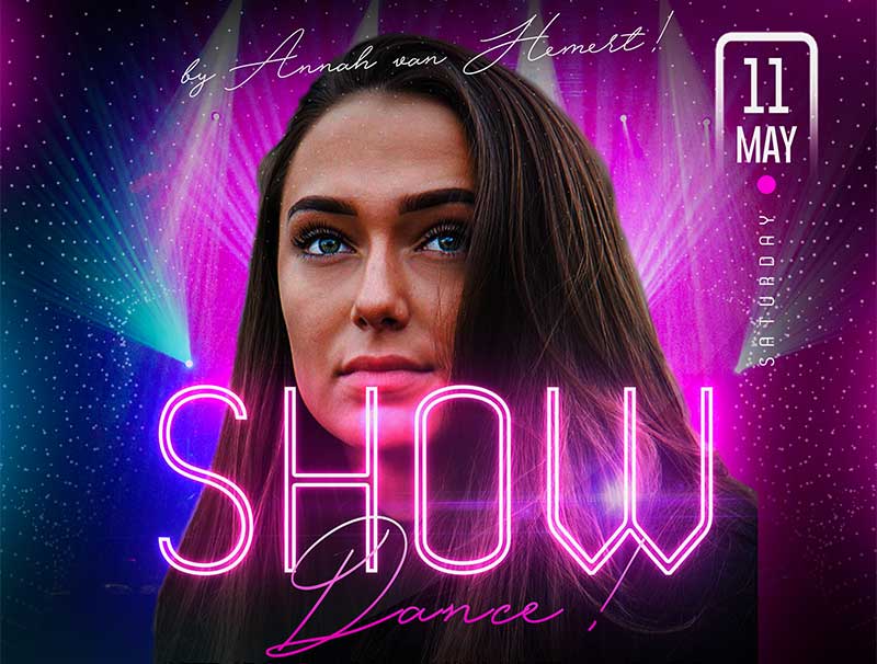 Flyer_workshop_showdance_2019_mail