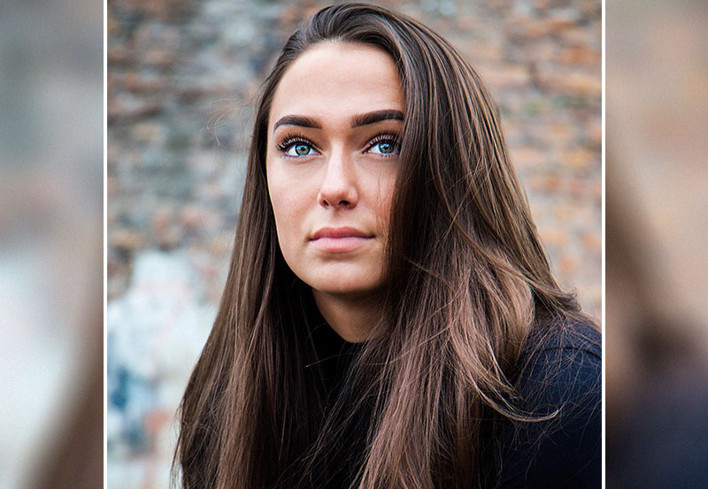 Annah van Hemert