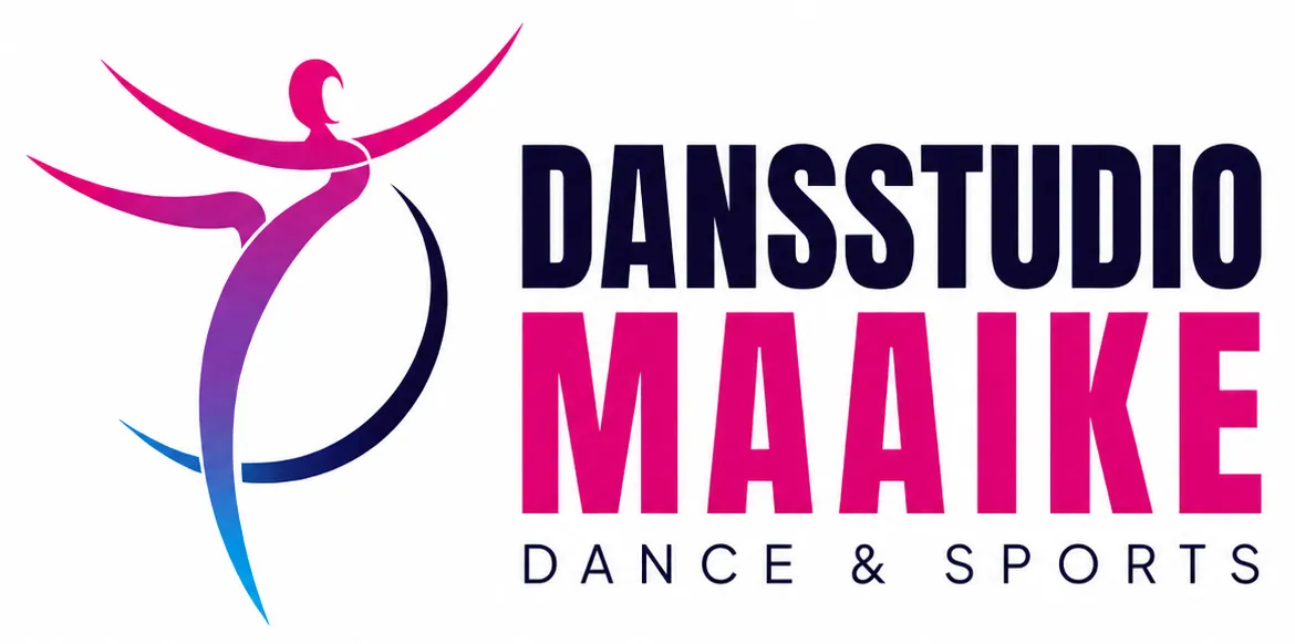 Dansstudio Maaike