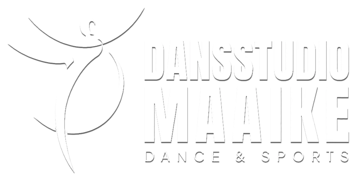 Dansstudio Maaike